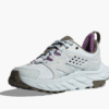 HOKA Anacapa 2 Low GTX HOKA Anacapa 2 Low GTX