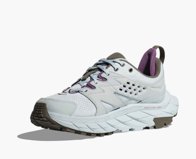HOKA Anacapa 2 Low GTX HOKA Anacapa 2 Low GTX