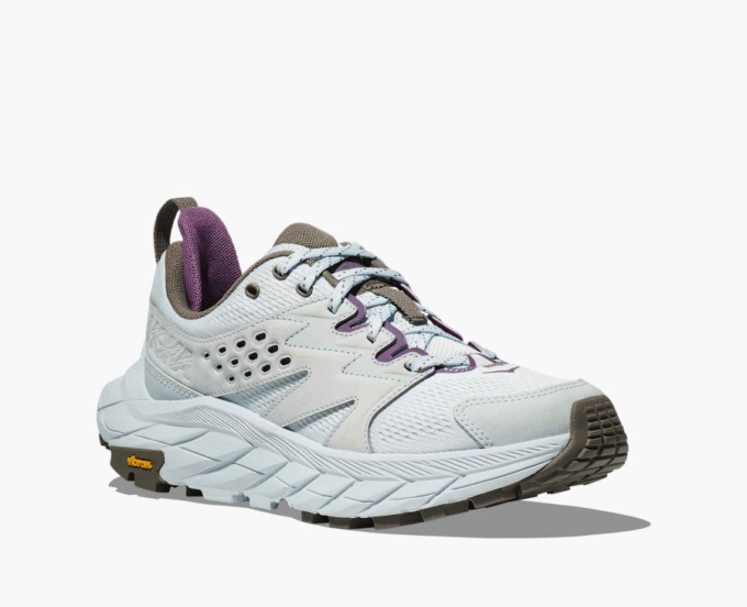 HOKA Anacapa 2 Low GTX HOKA Anacapa 2 Low GTX