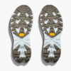 HOKA Anacapa 2 Low GTX HOKA Anacapa 2 Low GTX