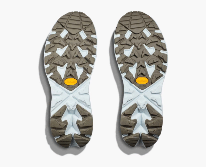 HOKA Anacapa 2 Low GTX HOKA Anacapa 2 Low GTX