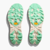 HOKA Anacapa 2 Low GTX HOKA Anacapa 2 Low GTX