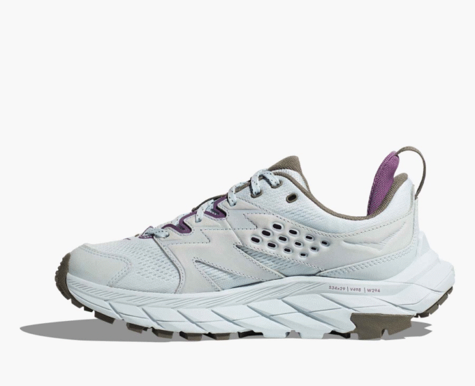HOKA Anacapa 2 Low GTX HOKA Anacapa 2 Low GTX