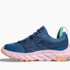 HOKA Anacapa 2 Low GTX