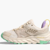 HOKA Anacapa 2 Low GTX HOKA Anacapa 2 Low GTX