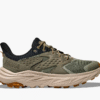 HOKA Anacapa Breeze Low HOKA Anacapa Breeze Low