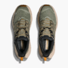 HOKA Anacapa Breeze Low HOKA Anacapa Breeze Low