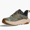 HOKA Anacapa Breeze Low HOKA Anacapa Breeze Low