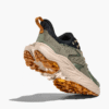 HOKA Anacapa Breeze Low HOKA Anacapa Breeze Low