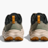 HOKA Anacapa Breeze Low HOKA Anacapa Breeze Low