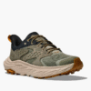 HOKA Anacapa Breeze Low HOKA Anacapa Breeze Low
