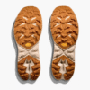 HOKA Anacapa Breeze Low HOKA Anacapa Breeze Low