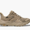 HOKA Anacapa Breeze Mid HOKA Anacapa Breeze Mid