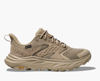 HOKA Anacapa Breeze Mid