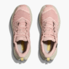 HOKA Anacapa Breeze Mid HOKA Anacapa Breeze Mid