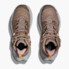 HOKA Anacapa Breeze Mid HOKA Anacapa Breeze Mid