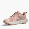 HOKA Anacapa Breeze Mid HOKA Anacapa Breeze Mid