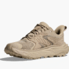 HOKA Anacapa Breeze Mid HOKA Anacapa Breeze Mid
