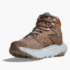 HOKA Anacapa Breeze Mid HOKA Anacapa Breeze Mid