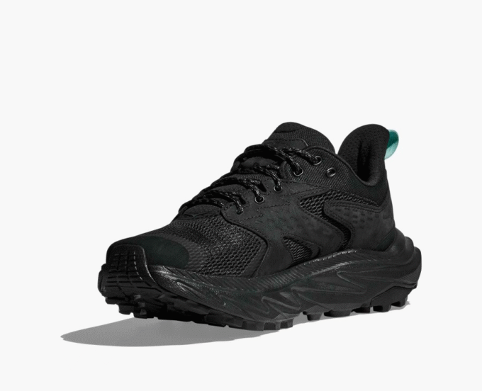 HOKA Anacapa Breeze Mid HOKA Anacapa Breeze Mid