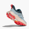 HOKA Anacapa Breeze Mid HOKA Anacapa Breeze Mid
