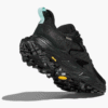 HOKA Anacapa Breeze Mid HOKA Anacapa Breeze Mid