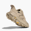 HOKA Anacapa Breeze Mid HOKA Anacapa Breeze Mid