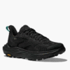 HOKA Anacapa Breeze Mid HOKA Anacapa Breeze Mid