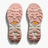 HOKA Anacapa Breeze Mid HOKA Anacapa Breeze Mid