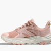 HOKA Anacapa Breeze Mid HOKA Anacapa Breeze Mid