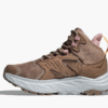 HOKA Anacapa Breeze Mid HOKA Anacapa Breeze Mid