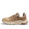 HOKA Anacapa GTX &lsquo;Tan&rsquo;
