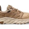 HOKA Anacapa GTX &lsquo;Tan&rsquo;