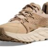 HOKA Anacapa GTX &lsquo;Tan&rsquo;