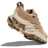 HOKA Anacapa GTX &lsquo;Tan&rsquo;