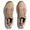 HOKA Anacapa GTX &lsquo;Tan&rsquo;