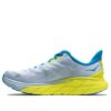 HOKA Arahi 6 &lsquo;Eau glacée&rsquo;