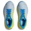 HOKA Arahi 6 &lsquo;Eau glacée&rsquo;