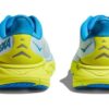 HOKA Arahi 6 &lsquo;Eau glacée&rsquo;