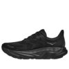 HOKA Arahi 8 &lsquo;Noir&rsquo;
