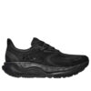 HOKA Arahi 8 &lsquo;Noir&rsquo;