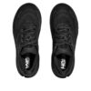 HOKA Arahi 8 &lsquo;Noir&rsquo;