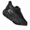 HOKA Arahi 8 &lsquo;Noir&rsquo;
