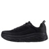 HOKA Bondi 6 ‘Noir’ HOKA Bondi 6 ‘Noir’