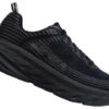 HOKA Bondi 6 ‘Noir’ HOKA Bondi 6 ‘Noir’