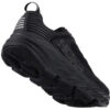 HOKA Bondi 6 ‘Noir’ HOKA Bondi 6 ‘Noir’