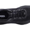 HOKA Bondi 6 ‘Noir’ HOKA Bondi 6 ‘Noir’