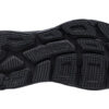 HOKA Bondi 6 ‘Noir’ HOKA Bondi 6 ‘Noir’