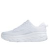HOKA Bondi 7 ‘Blanc’ HOKA Bondi 7 ‘Blanc’
