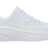 HOKA Bondi 7 ‘Blanc’ HOKA Bondi 7 ‘Blanc’